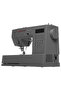 Sewing machine HD6705C Intensive use Gray - 8