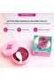 لصقات تحت العين هيدروجل للتفتيح – I’m Sorry For My Skin Brightening Hydrogel Eye Patch 90g - 3