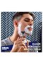 Mach3 Replacement Shaving Blade 8 Pieces - 6