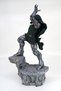 Doctor Doom Figür - 31 Cm - 6