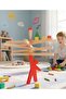 Wooden Balance Game Children's Development Educational Toy Boxed