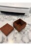 Retro Block Box Collection - Brick Block Box - 2