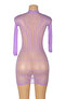 Bodystocking - 8