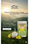 Mullein Tea Mixed Herbal Tea with Ox Tail 20 Filter Bags - 5