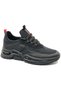 836 Sneaker Unisex Sports Shoes Red - 3