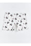Esvab • Modern & Distinctive Kuromi Printed Girls' Boxer Shorts - 2
