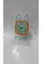 Labubu Night Light with Sensor