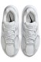 V5 RNR Shoes - 6
