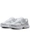 V5 RNR Shoes