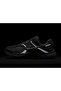 V5 RNR Shoes - 3