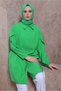 SHIRT COLLAR TUNIC 44440