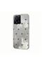 Xiaomi Mi 13t Compatible Case Pink Heart Silicone Case Lilac - 2