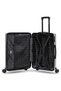 Essentials 08 MEDIUM 4 Rollen Trolley 67 cm - 5