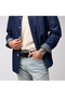 Autocross Multifunction Stainless Steel Watch BQ2873 - 4