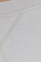 Unisex Relax Fit Comfortable Cut 100% Cotton 3 Thread Basic Stone Color Crew Neck Sweatshirt - 6