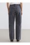 Artı-Store Wideleg Fit; Fits at the Waist and Hips, Then Widens to the Leg. - 4