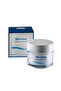 Pure Elements Balancing Cream