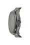 Evanston Multifunction Gunmetal Stainless Steel Men's Watch - BQ2609 - 3