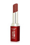 Mood Lip Combo Set - Defining Lip Liner No:09 - Satiny Matte Lipstick No:05 - 7