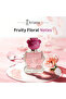 TG077-1 Monster Pink 100ml 3.4FL.OZ Brand Series EAU DE PARFUM Perfume - 5
