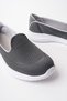 Women's Smoked Walking Shoes Anatomical Sole Orthopedic Lightweight Comfortable Daily Shoes - 5