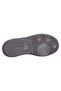 Sammix 047 Black-White Boys' Sports Shoes - 4