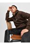 Sweat Jack&Jones - 6
