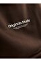 Sweat Jack&Jones - 8