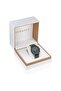 Vrscve6K00223 Men's Wrist Watch - 3