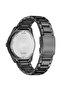 Aw1765-88X Men's Wrist Watch - 3