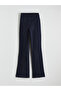 Flare Women's Jean Pants - 6