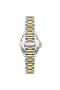 Jpqls7373X8 Women's Wristwatch - 3