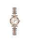 Gc Gcz02001l1mf Model Wristwatch