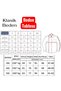 Owen Life Cotton Tricoton Fabric Regular Fit Flexible Quality Shirt - 4