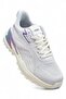 Mp 251-2823Z Comfortable Orthopedic Sole Daily Unisex Sports Shoes Orthopedic Sole