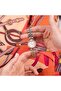 Gc Gcz02001l1mf Model Wristwatch - 2