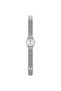 Ss08M100M Women's Wristwatch - 2