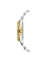 Gcz53002L6 Women Wrist Watch - 2