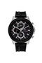 TH1792082 Men's Wristwatch