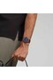 So29R707 Wristwatch - 2
