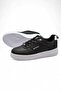 Mp 252-6049 Comfortable Orthopedic Sole Daily Unisex Men's Sports Shoes - 3