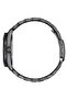Aw1765-88X Men's Wrist Watch - 2