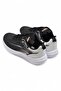 Mp 252-6061Zn Comfortable Orthopedic Sole Daily Summer Men's Sports Shoes - 5