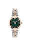 Vrscve2S00422 Women's Wristwatch