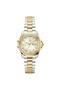 Gcz53002L6 Women Wrist Watch