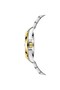 Jpqls7373X8 Women's Wristwatch - 2