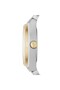 AR11559 Women's Wristwatch - 2