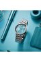 Tsuyosa Nj0151-88M Men Wrist Watch - 4