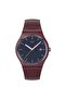 So29R707 Wristwatch