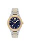 Vrscve2T00422 Men's Wrist Watch